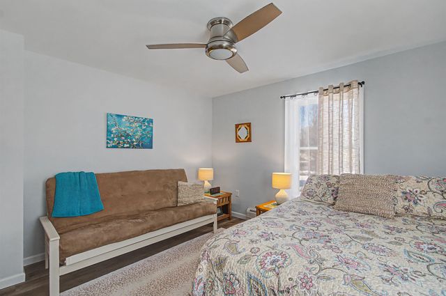 51 Hefflon Lane, St. Albans City, VT 05478