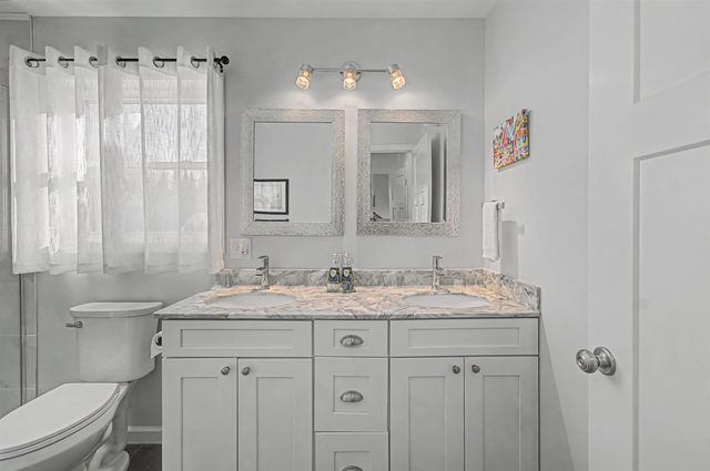 51 Hefflon Lane, St. Albans City, VT 05478