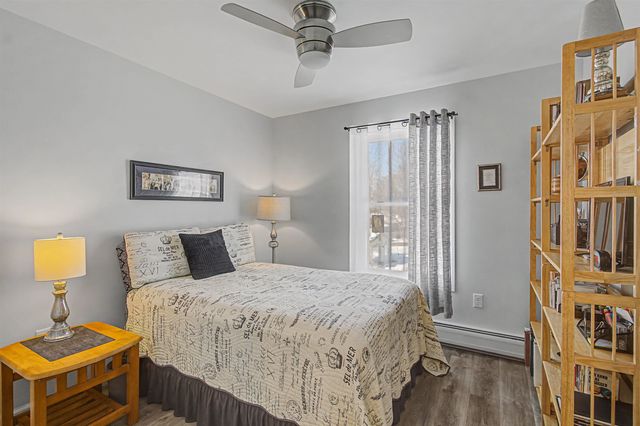 51 Hefflon Lane, St. Albans City, VT 05478