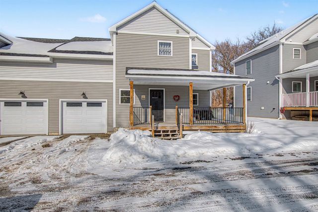 51 Hefflon Lane, St. Albans City, VT 05478