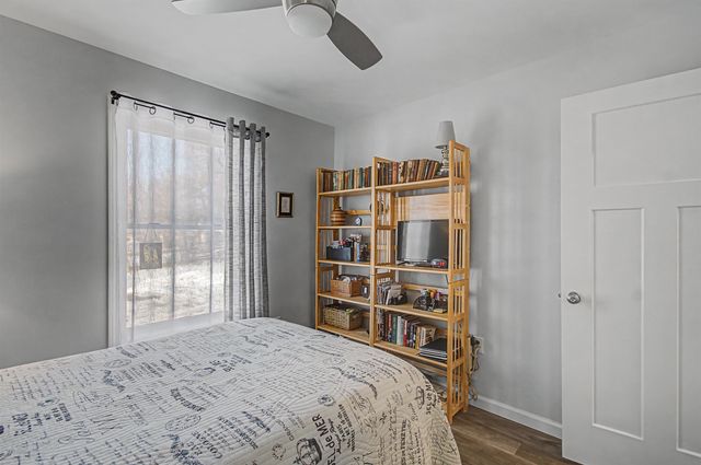 51 Hefflon Lane, St. Albans City, VT 05478