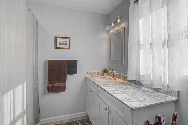 51 Hefflon Lane, St. Albans City, VT 05478