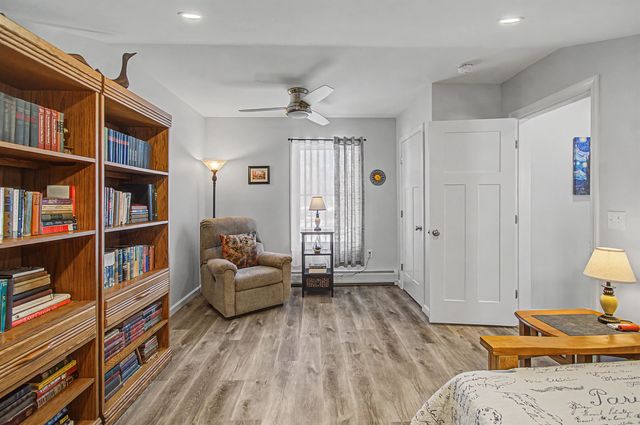 51 Hefflon Lane, St. Albans City, VT 05478