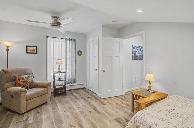 51 Hefflon Lane, St. Albans City, VT 05478