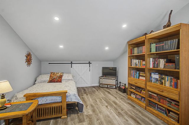 51 Hefflon Lane, St. Albans City, VT 05478