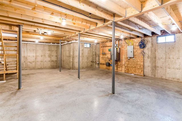 51 Hefflon Lane, St. Albans City, VT 05478