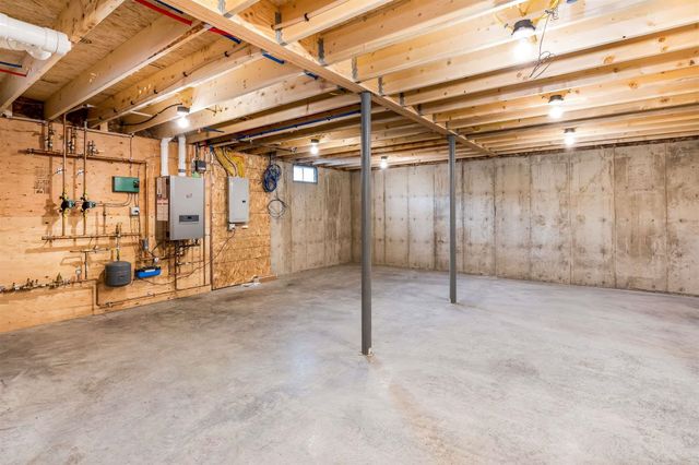 51 Hefflon Lane, St. Albans City, VT 05478