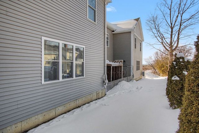 51 Hefflon Lane, St. Albans City, VT 05478