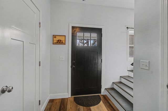 51 Hefflon Lane, St. Albans City, VT 05478