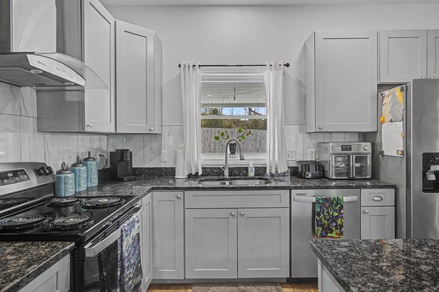 51 Hefflon Lane, St. Albans City, VT 05478