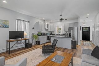 51 Hefflon Lane, St. Albans City, VT 05478