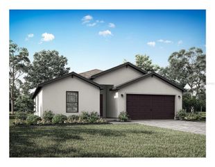8014 LATOUR AVENUE, North Port, FL 34291