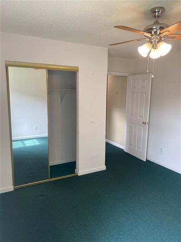 108 Mallard Point, Kathleen, GA 31047