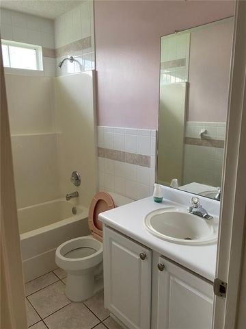 108 Mallard Point, Kathleen, GA 31047