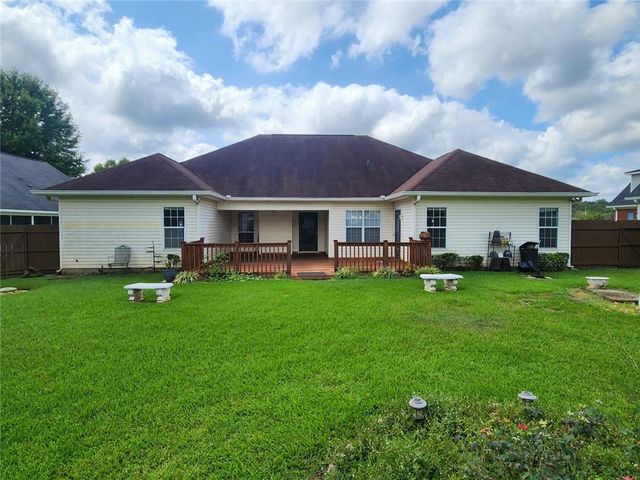 108 Mallard Point, Kathleen, GA 31047