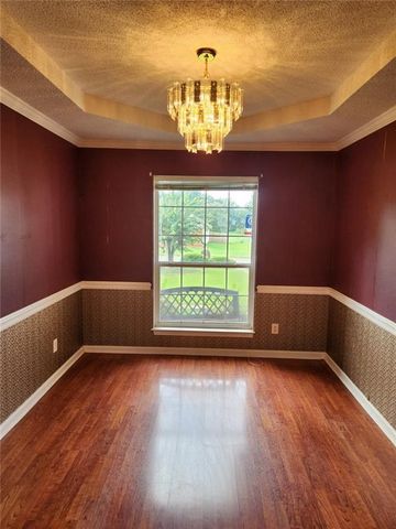 108 Mallard Point, Kathleen, GA 31047