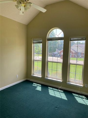 108 Mallard Point, Kathleen, GA 31047