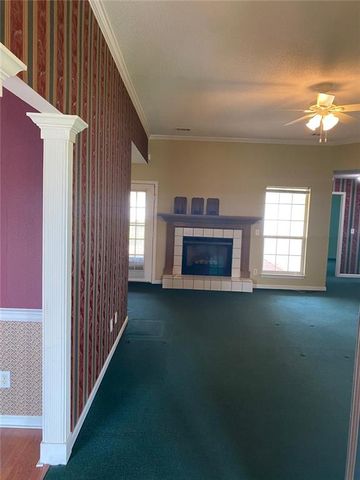 108 Mallard Point, Kathleen, GA 31047