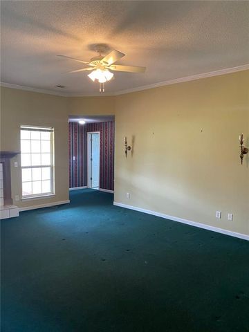 108 Mallard Point, Kathleen, GA 31047