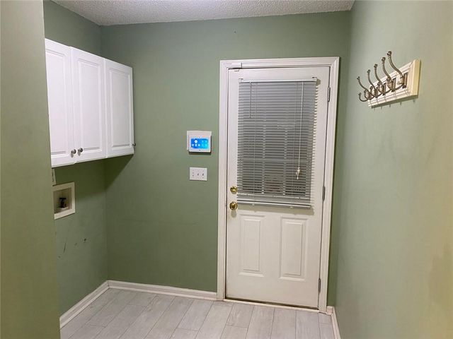 108 Mallard Point, Kathleen, GA 31047
