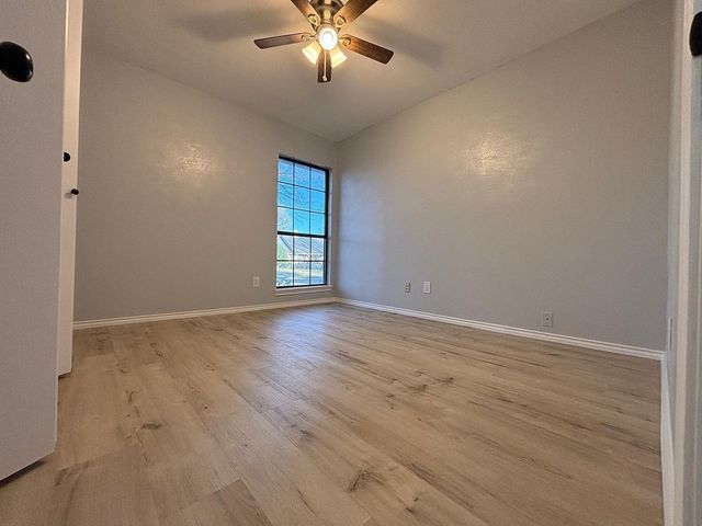 7921 Freeland Drive, Plano, TX 75025
