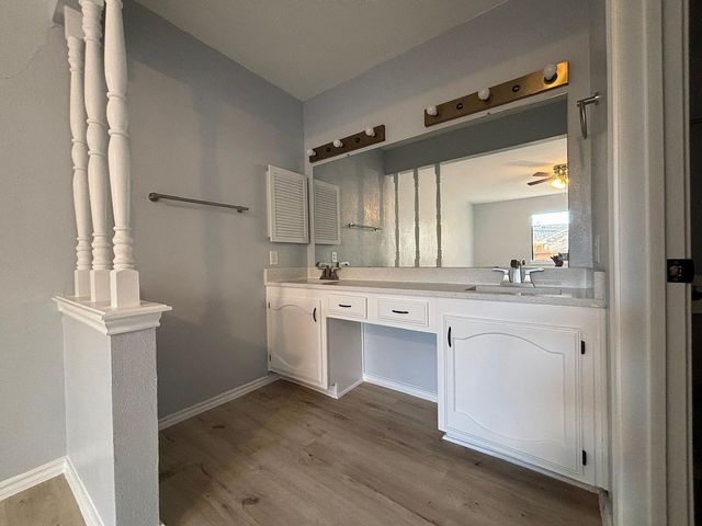 7921 Freeland Drive, Plano, TX 75025