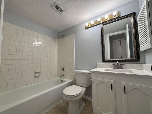 7921 Freeland Drive, Plano, TX 75025