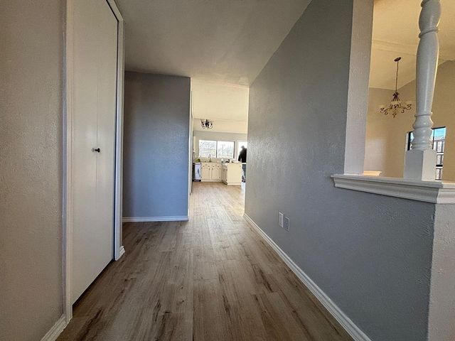7921 Freeland Drive, Plano, TX 75025