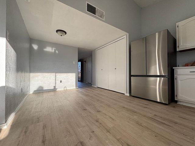 7921 Freeland Drive, Plano, TX 75025