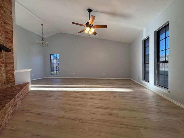 7921 Freeland Drive, Plano, TX 75025
