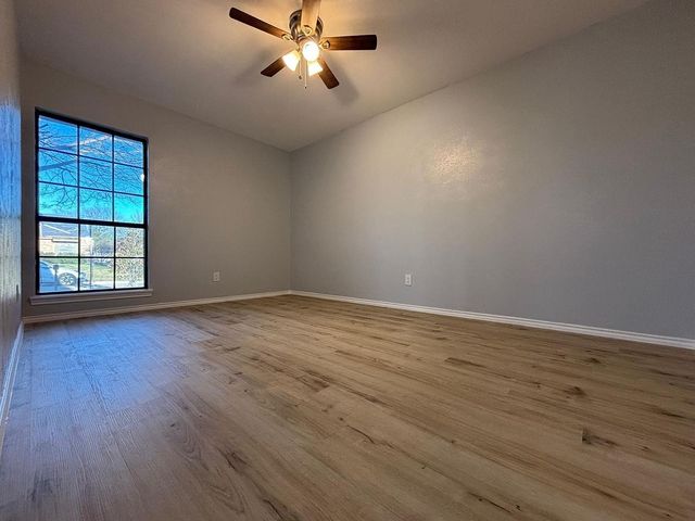 7921 Freeland Drive, Plano, TX 75025