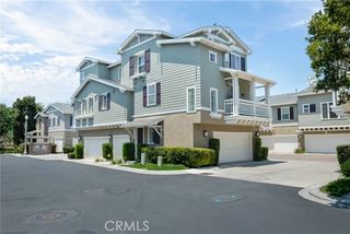 1 Agave Court, Ladera Ranch, CA 92694