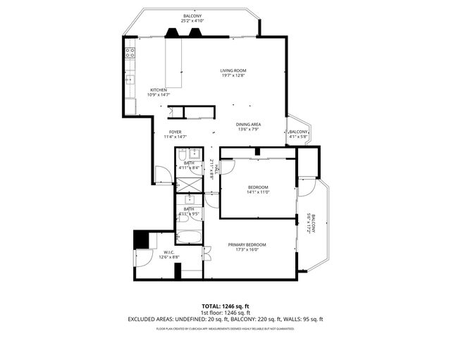 6007 N Sheridan Road 22K, Chicago, IL 60660