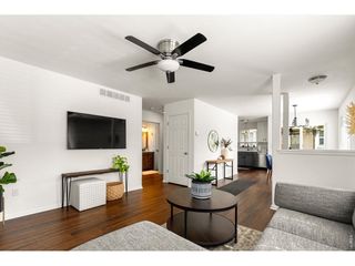 51 21st Ave 16, Longmont, CO 80501