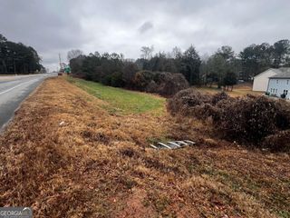 3341 Winder Highway, Jefferson, GA 30549