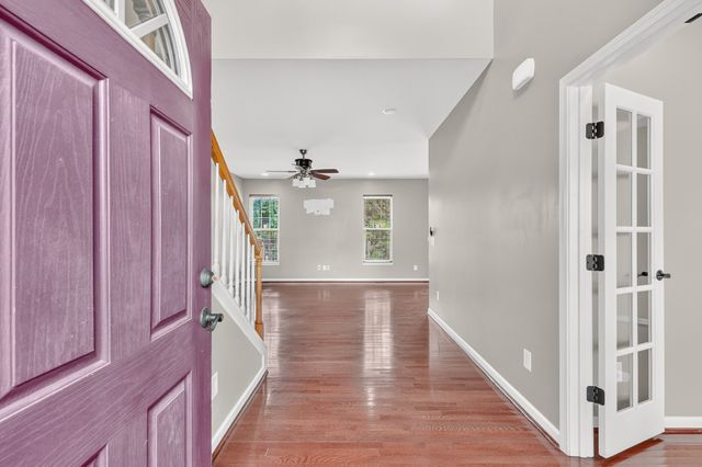 1290 Goodmorning Dr, Nashville, TN 37207