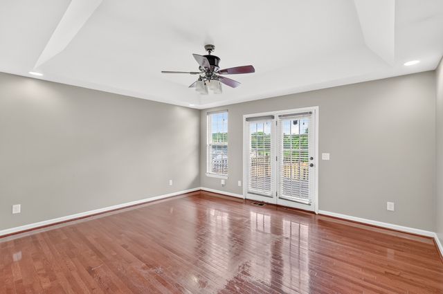 1290 Goodmorning Dr, Nashville, TN 37207