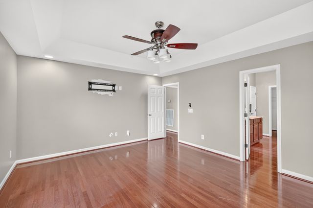 1290 Goodmorning Dr, Nashville, TN 37207