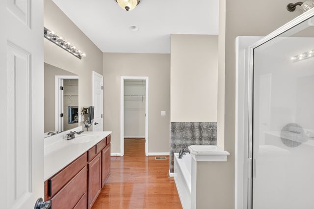 1290 Goodmorning Dr, Nashville, TN 37207