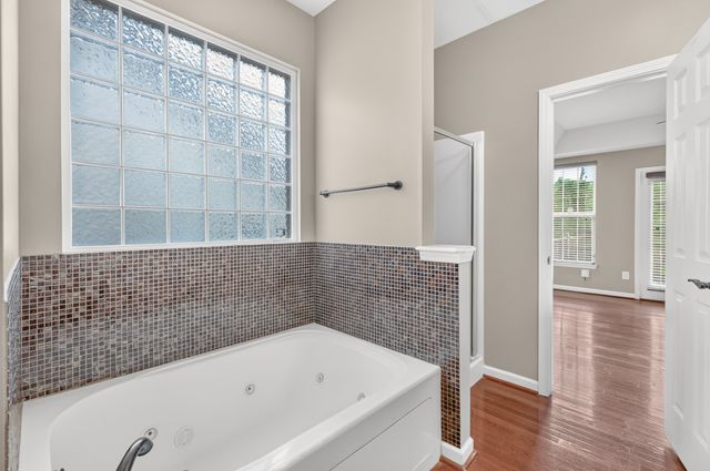 1290 Goodmorning Dr, Nashville, TN 37207