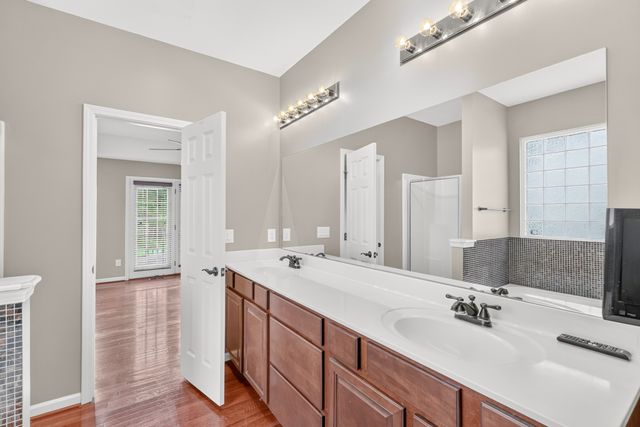 1290 Goodmorning Dr, Nashville, TN 37207