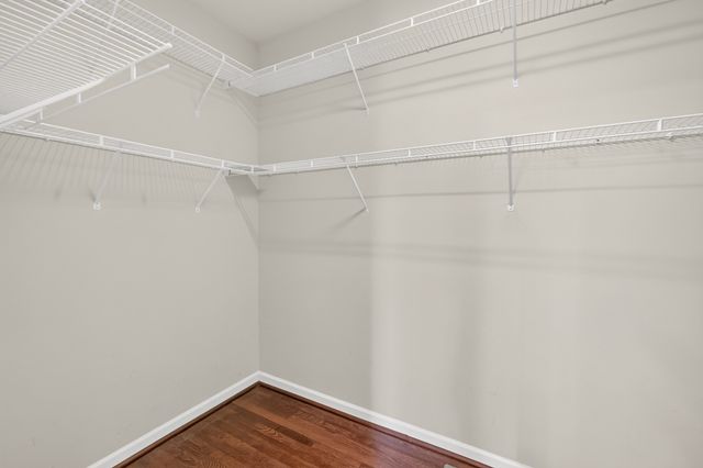 1290 Goodmorning Dr, Nashville, TN 37207
