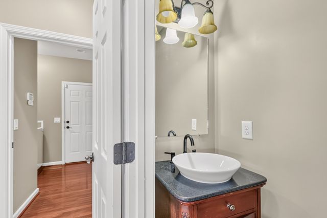 1290 Goodmorning Dr, Nashville, TN 37207