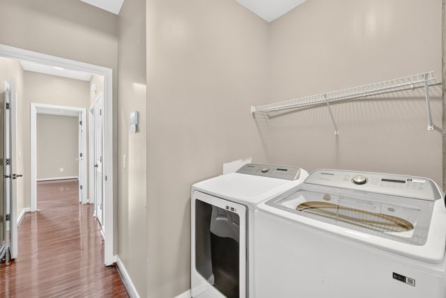 1290 Goodmorning Dr, Nashville, TN 37207