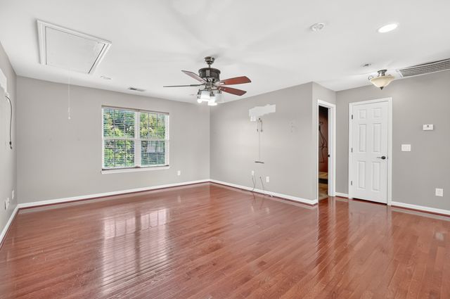 1290 Goodmorning Dr, Nashville, TN 37207