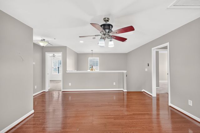 1290 Goodmorning Dr, Nashville, TN 37207