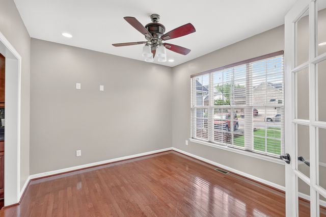1290 Goodmorning Dr, Nashville, TN 37207