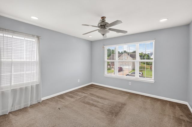 1290 Goodmorning Dr, Nashville, TN 37207
