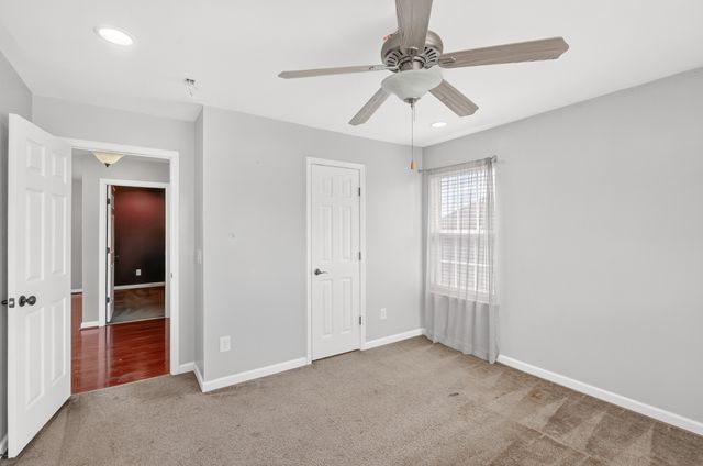 1290 Goodmorning Dr, Nashville, TN 37207