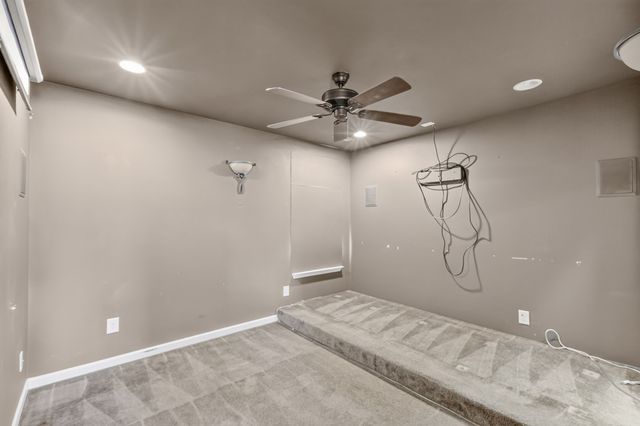 1290 Goodmorning Dr, Nashville, TN 37207